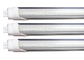 AC85 - 265V 24W T8 LED Tube Light 1200mm For Factory / Warehouse