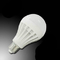 High Luminous Intensity LED Light Bulbs Pure LED White Light Bulbs For Office / House