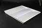 125lm/W Recessed Square LED Panel Light Cool White Square LED Recessed Lighting